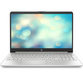 Ноутбук HP 15s-eq1343ur AMD Ryzen 7 4700U/8Gb/SSD256Gb/AMD Radeon/15.6"/IPS/FHD/Free DOS 3.0 /WiFi/BT/Cam/1,74 кг/Silver