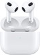 Гарнитура Apple AirPods 3 RU