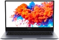 Ультрабук Honor MagicBook 14 Ryzen 5 3500U/8Gb/SSD256Gb/Vega 8/14"/IPS/FHD/W10H/grey
