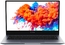 Ультрабук Honor MagicBook 14 Ryzen 5 3500U/8Gb/SSD256Gb/Vega 8/14"/IPS/FHD/W10H/grey