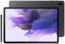 Планшет Samsung Galaxy Tab S7 FE SM-T733 12.4" 4/64Gb WiFi Black RU