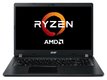 Ноутбук Acer TravelMate P2 TMP215-41-G2-R23T AMD Ryzen 7 Pro 5850U/16Gb/SSD 512Gb/ATI Radeon/15.6"/IPS/FHD (1920x1080)/Win 10 Pro/black/WiFi/BT/Cam