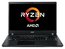 Ноутбук Acer TravelMate P2 TMP215-41-G2-R23T AMD Ryzen 7 Pro 5850U/16Gb/SSD 512Gb/ATI Radeon/15.6"/IPS/FHD (1920x1080)/Win 10 Pro/black/WiFi/BT/Cam