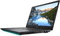 Ноутбук Dell G5 5500 Core i5 10300H/8Gb/SSD 1Tb/GTX 1660 Ti 6Gb/15.6"/WVA/FHD (1920x1080)/Linux/black/WiFi/BT/Cam
