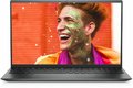 Ноутбук Dell G5 5515 AMD Ryzen 7 5700U/8Gb/SSD 512Gb/AMD Radeon/15.6"/IPS/FHD (1920x1080)/Windows 10/silver/WiFi/BT/Cam