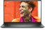 Ноутбук Dell G5 5515 AMD Ryzen 7 5700U/8Gb/SSD 512Gb/AMD Radeon/15.6"/IPS/FHD (1920x1080)/Windows 10/silver/WiFi/BT/Cam
