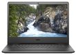 Ноутбук Dell Vostro 3400 Core i5 1135G7/8Gb/SSD 256Gb/MX330 2Gb/14"/WVA/FHD (1920x1080)/Linux/black/WiFi/BT/Cam