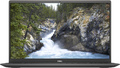 Ноутбук Dell Vostro 5502 Core i5 1135G7/8Gb/SSD 256Gb/15.6"/WVA/FHD (1920x1080)/Win10 Home/gold/WiFi/BT/Cam