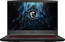 Ноутбук MSI GF63 Thin 11UC-225XRU Core i7 11800H/16Gb/SSD 512Gb/RTX 3050 4Gb/15.6"/IPS/FHD (1920x1080)/DOS/black/WiFi/BT/Cam