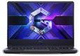 Ноутбук Xiaomi Redmibook G Gaming Core i5 10200H/16GB/512GB SSD/16.1"/1920x1080/DVD нет/GTX 1650 4Gb/Wi-Fi/Bluetooth/Linux
