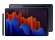 Планшет Samsung Galaxy Tab S7+ SM-T975 12.4" 6/128Gb LTE Black RU