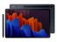 Планшет Samsung Galaxy Tab S7+ SM-T975 12.4" 6/128Gb LTE Black RU