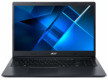 Ноутбук Acer Extensa 15 EX215-22-R6NL Ryzen 5 3500U/8Gb/SSD512Gb/Vega 8/15.6"/FHD/Без ОС/black