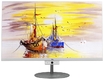 Моноблок IRU Office J2335 23.8" Full HD Ryzen 5 3400G/16Gb/SSD240Gb/RX Vega 11/1920x1080/DOS/белый