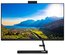Моноблок Lenovo IdeaCentre 3 24ALC6 23.8" Full HD Ryzen 5 5500U/8Gb/SSD256Gb/AMD Radeon Graphics/noOS/black