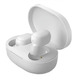 Гарнитура Xiaomi Redmi AirDots 2 white Bluetooth