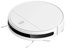 Робот-пылесос Xiaomi Mijia Sweeping Robot G1 RU