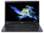 Ноутбук Acer Extensa 15 EX215-52-597U Core i5 1035G1 8Gb SSD256Gb Intel UHD Graphics 15.6" FHD (1920x1080) Windows 10 black WiFi BT Cam