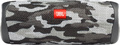 Колонка Jetbalance Flip 5 Bluetooth arctic camouflage 20W 1.0 BT 4800mAh (JBLFLIP5BCAMO)