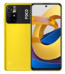 Смартфон Xiaomi Pocophone M4 Pro 5G NFC 6/128G Yellow RU (Global Version)