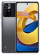 Смартфон Xiaomi Pocophone M4 Pro 5G NFC 4/64G Black RU (Global Version)