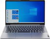 Ноутбук Lenovo IdeaPad 5 14ITL05 14" FHD IPS/ i7-1165G7/ 16Gb/ 512Gb SSD/ UMA/ Windows 10/ Abyss Blue