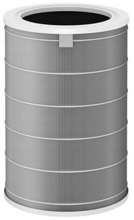 HEPA фильтр для XIAOMI Mi Air Purifier