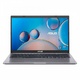 Ноутбук ASUS X515EA-BQ1190T Q3 15.6" FHD LED 250-nits/i5-1135G7/8GB/512GB SSD+32GB Intel Optane/UMA/W10/Slate Grey