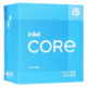 Процессор Intel Original Core i5 11400 Soc-1200 (BX8070811400 S RKP0) (2.6GHz/Intel UHD Graphics 730) Box