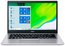 Ноутбук Acer Aspire 5 A514-54-30X7 Core i3 1115G4/8Gb/SSD128Gb/Intel Iris Xe Graphics/14"/IPS/FHD (1920x1080)/Windows 10/lt.blue/WiFi/BT/Cam