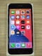 3013 Б/У Смартфон Apple iPhone SE (2020) 64GB Black (Гарантия 1 мес.)