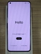 2092 Б/У Смартфон OnePlus 9 Pro 12/256GB LE2120 Silver (Гарантия 1 мес.)