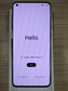 2092 Б/У Смартфон OnePlus 9 Pro 12/256GB LE2120 Silver (Гарантия 1 мес.)