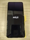 8349 Б/У Смартфон Xiaomi Pocophone X3 Pro NFC 6/128G Blue RU (Global Version) (Гарантия 1 мес.)