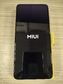 8349 Б/У Смартфон Xiaomi Pocophone X3 Pro NFC 6/128G Blue RU (Global Version) (Гарантия 1 мес.)