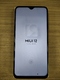 4129 Б/У Смартфон Xiaomi Redmi 9T 4/128GB Green NFC EU (Global Version) (Гарантия 1 мес.)