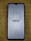 4129 Б/У Смартфон Xiaomi Redmi 9T 4/128GB Green NFC EU (Global Version) (Гарантия 1 мес.)
