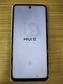 2170 Б/У Смартфон Xiaomi Redmi Note 9S 6/128Gb Blue EU (Global Version) (Гарантия 14 дней)