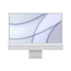 Моноблок Apple iMac Z12Q000BV 24" 4.5K M1 8 core/16Gb/SSD256Gb/8 core GPU/macOS/клавиатура+мышь/серебристый