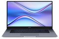 Ультрабук Honor MagicBook X15 Core i5 10210U/8Gb/SSD512Gb/15.6"/IPS/FHD/W10H/grey (5301AAPN)