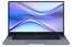 Ультрабук Honor MagicBook X15 Core i5 10210U/8Gb/SSD512Gb/15.6"/IPS/FHD/W10H/grey (5301AAPN)