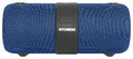 Колонка Hyundai H-PAC600 20W Blue/Black