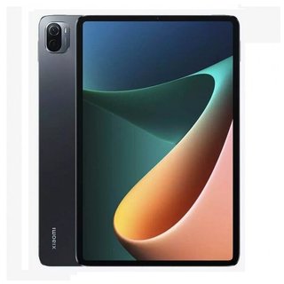 Планшет Xiaomi Mi Pad 5 6/256GB Wi-Fi Gray EU