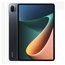 Планшет Xiaomi Mi Pad 5 6/256GB Wi-Fi Gray EU