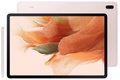 Планшет Samsung Galaxy Tab S7 FE SM-T733 12.4" 4/64Gb WiFi Rose gold RU