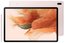 Планшет Samsung Galaxy Tab S7 FE SM-T733 12.4" 4/64Gb WiFi Rose gold RU