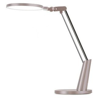 Умная лампа Yeelight Eye-friendly Desk Lamp Pro