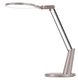 Умная лампа Yeelight Eye-friendly Desk Lamp Pro