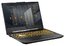Ноутбук ASUS TUF Gaming A15 FX506IC-HN025W 15.6" AMD R7-4800/8 ГБ/SSD 512 ГБ/GeForce RTX 3050 4 ГБ/ Windows 11 Home/Eclipse grey