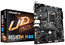 Материнская плата Gigabyte H510M H Soc-1200 Intel H510 2xDDR4 mATX AC`97 8ch(7.1) GbLAN+VGA+HDMI